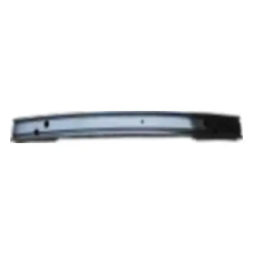 REFORÇO DO PARACHOQUE TRASERO