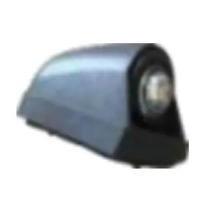 LÂMPADA DA TETO FRONTAL BRANCA