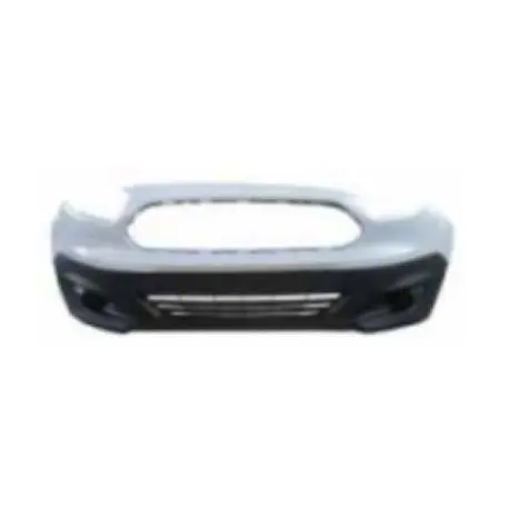 PARE-CHOCS DA FRENTE