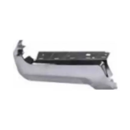 CANTONE DA PARACHOQUE TRaseiro