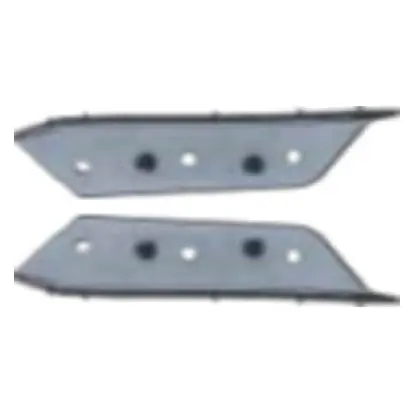 SUPORTE DO PARACHOQUE DA FRENTE