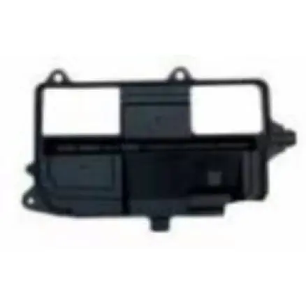 PLACA DO DEPÓSITO DE ÁGUA