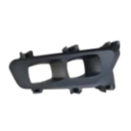 CAPA DE FAROL DE NEBLINA