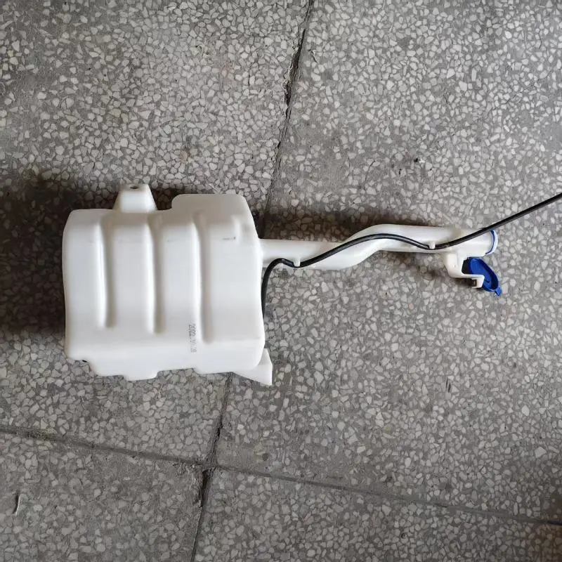 RESERVATÓRIO DE ÁGUA