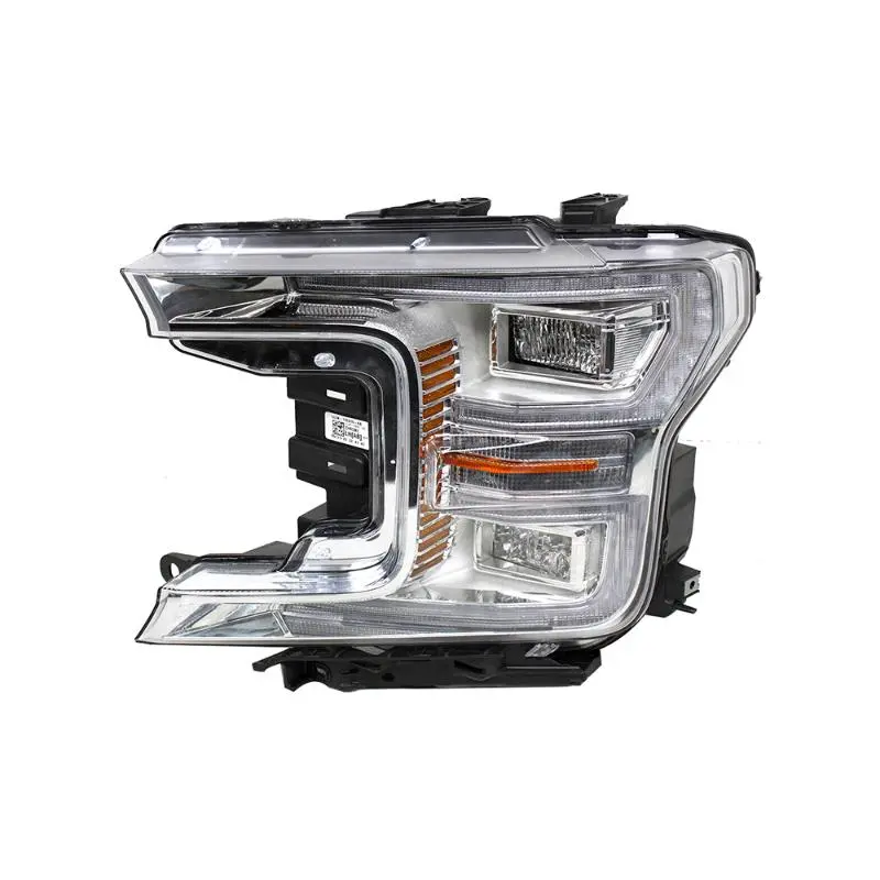 lâmpada de carruagem