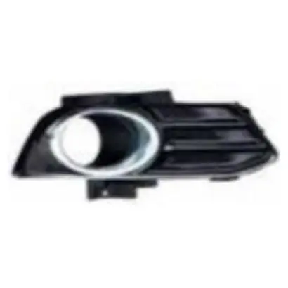 CAPA DE FAROL DE NEBLINA