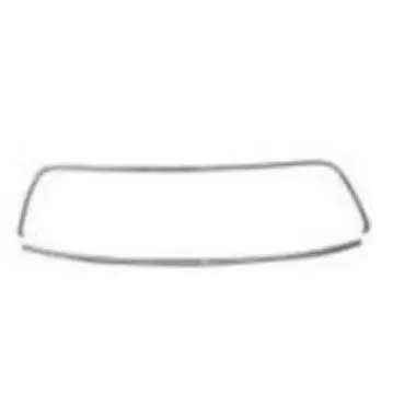 BORDAS DE ELETROPLACAGEM