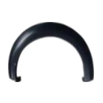 CAPA DA RODA TRASERA