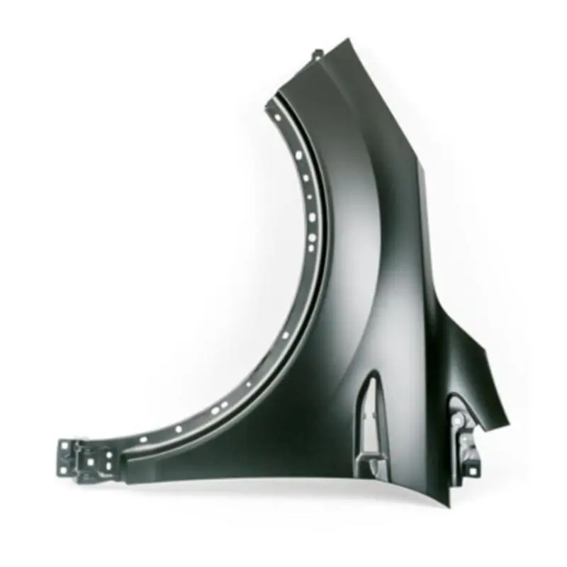 para-choque dianteiro