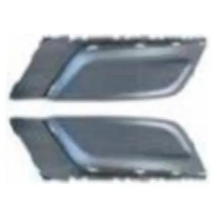 CAPA DE FAROL DE NEBLINA