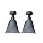 SUPORTE DE DEPÓSITO DE ÁGUA