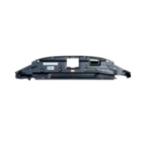 CAPA DO DEPÓSITO DE ÁGUA