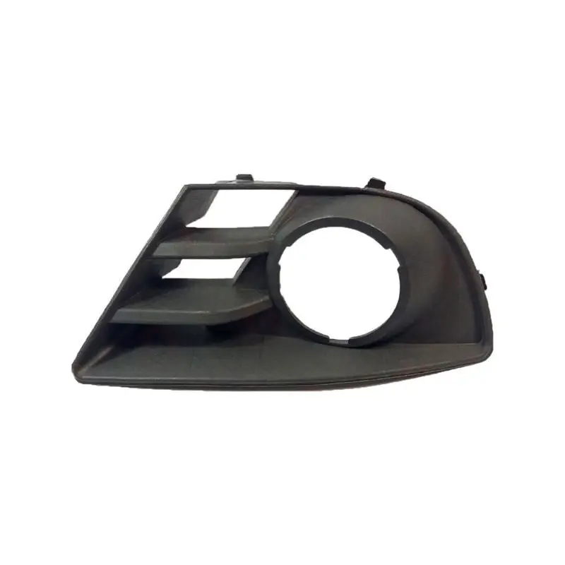 Encaixe do farol de névoa frontal