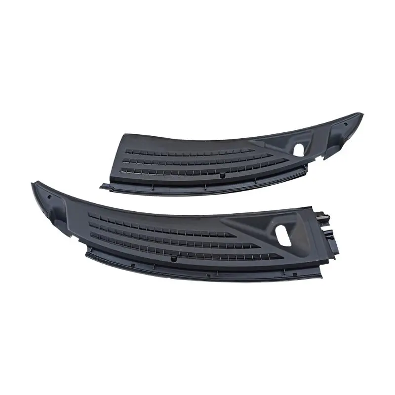 limpador de parabrisa