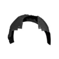 FORRO INTERNO TRaseiro