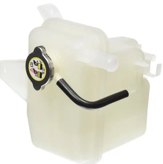 RESERVATÓRIO DE ÁGUA