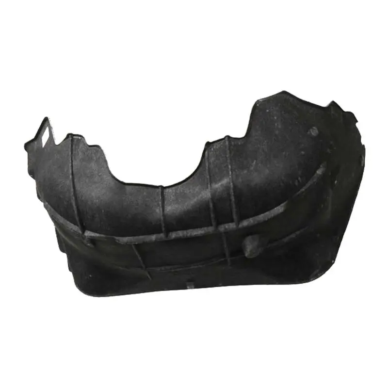 Revestimento de Abaixo do Para-choque (Fender Liner)