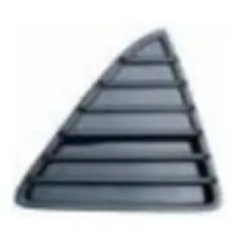 GRADE DO PARACHOQUES DA FRENTE (TORRA)