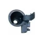 MONTAGEM DE RAISTS DE FLAP