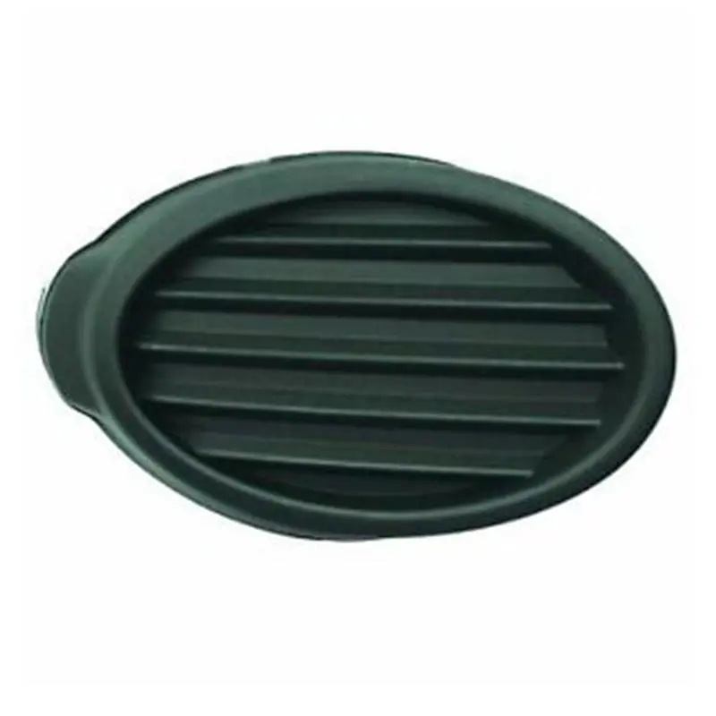 Capa do farol de neblina