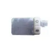 PLACA DE LUZ PROTETORA DE SOL