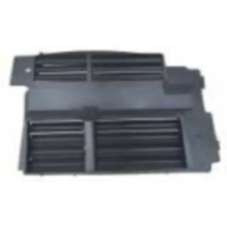 CONJUNTO DE AR DE CONTROLE 1.0 MT