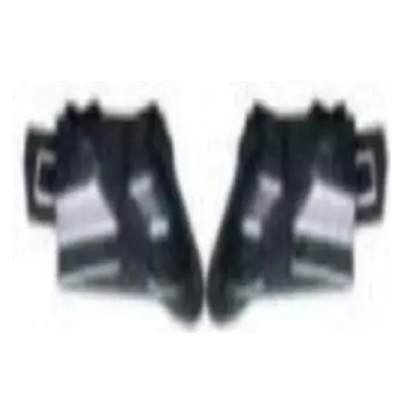 SUPORTE DE LANTERNA TRASERA