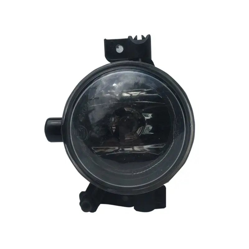 Farol de neblina frontal