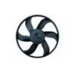 PÁLULA DE VENTILADOR