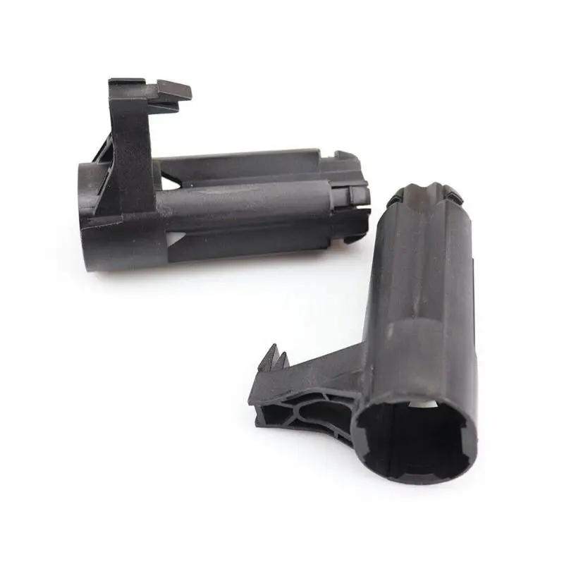 suporte de montagem do radiador