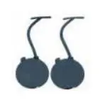 CAPA FRONTAL COM DUAS CAIXAS