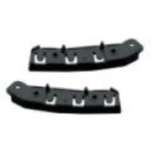 SUPORTE DO PARACHOQUE DA FRENTE