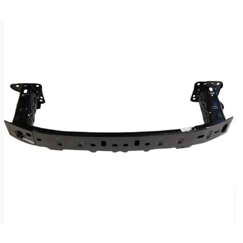 Quadro do para-choque dianteiro