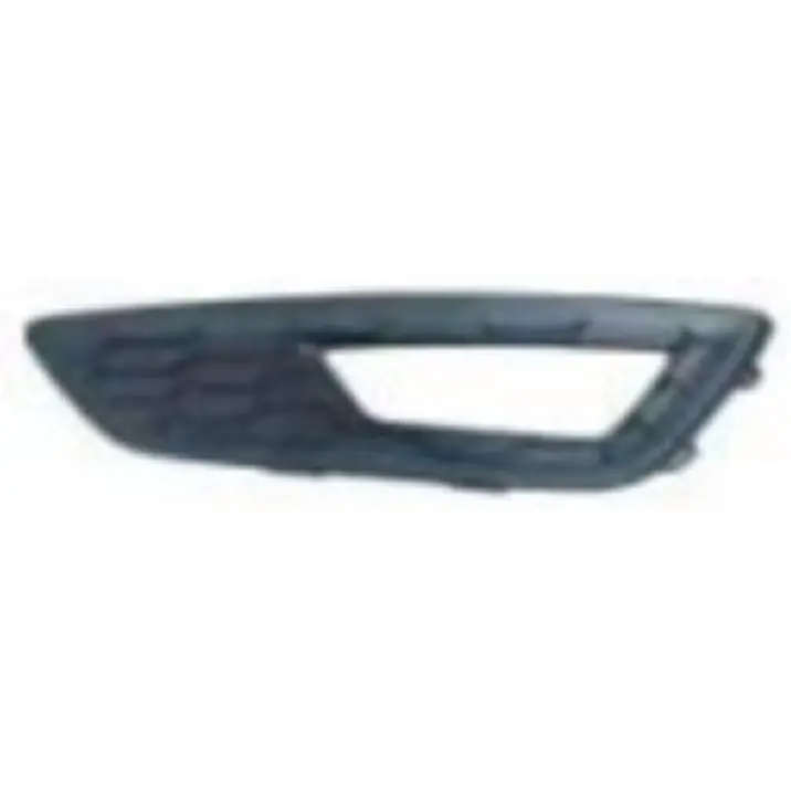 CAPA DE FAROL DE NEBLINA (ESPORTIVA)