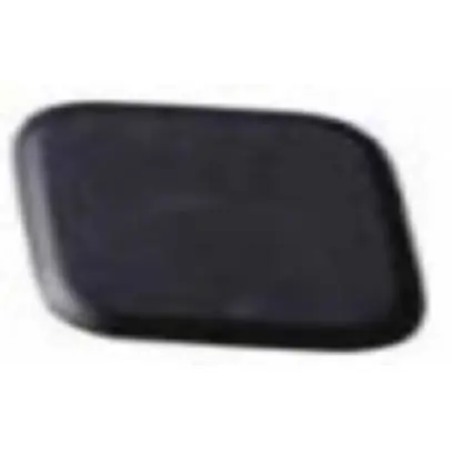 COBERTURA DE PULVERIZAÇÃO DE ÁGUA