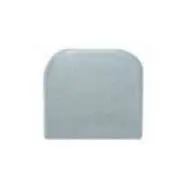 CAPA TRASERA CON DOS CAJAS