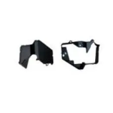 colchete; suportes; bracket (em contexto de HTML, programação ou esportes)