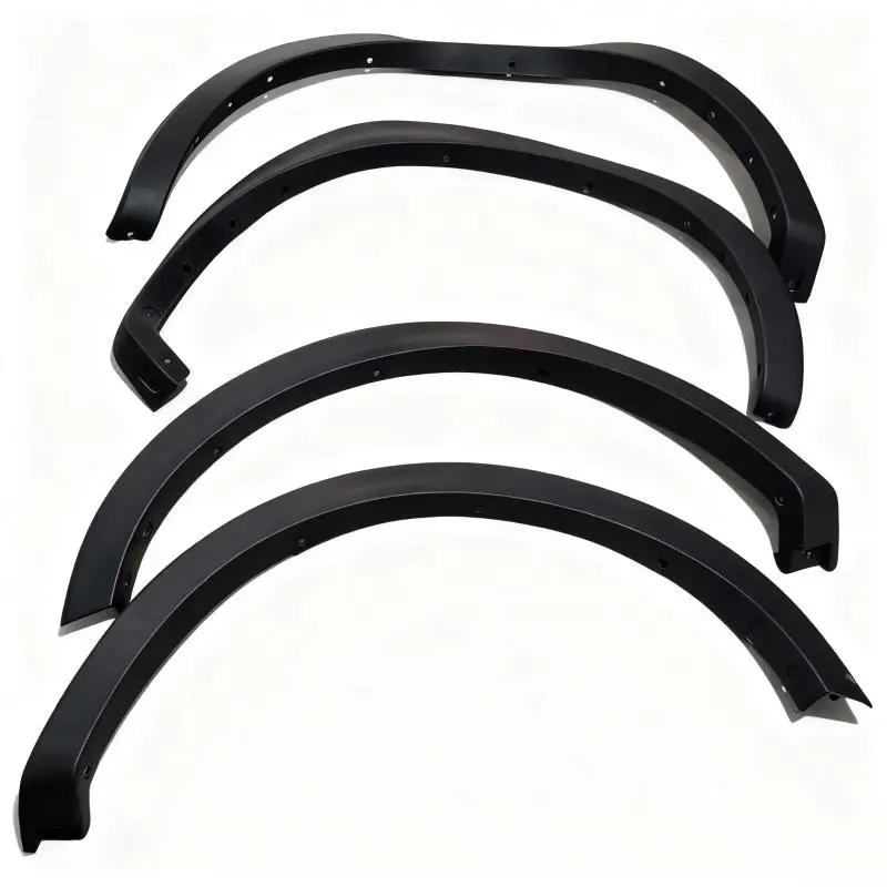 LABIO DA ARCO DE RODA T9