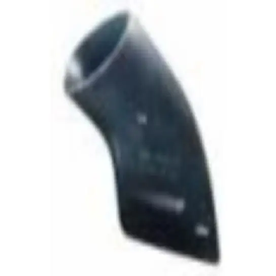 TUBO INTERNO PARA AR (CURTO)