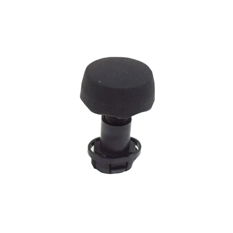 viga de ajuste do capuz