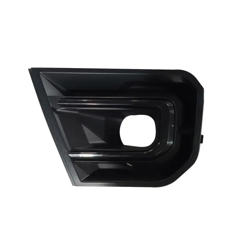 Quadro de Farol de Neblina de Alta Especificação T9 com Luz Diurna de Funcionamento