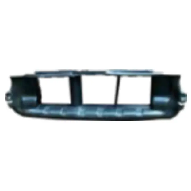 CAPA DE VENTILAÇÃO DE AR 1.5 UP