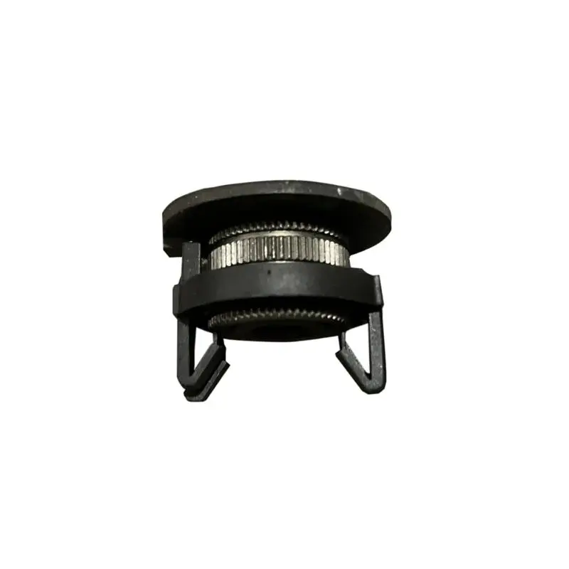 porca de ajuste do quadro do radiador