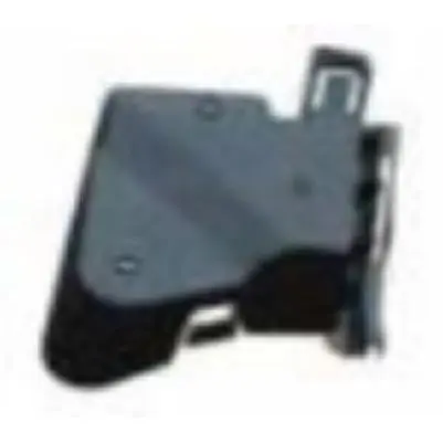 SUPORTE DE LANTERNA TRASERA