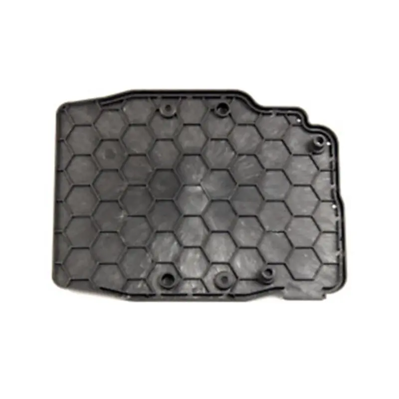 capa da placa do computador