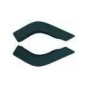 2.0 DECORAÇÃO DO PARACHOQUE DIANTEIRO