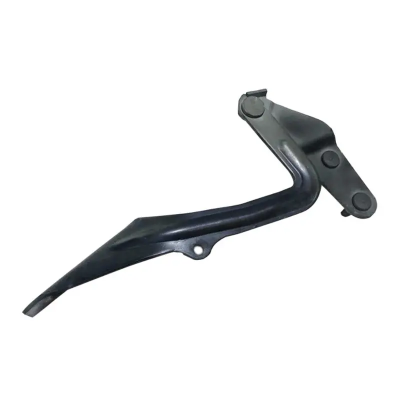 Charnière do capô frontal