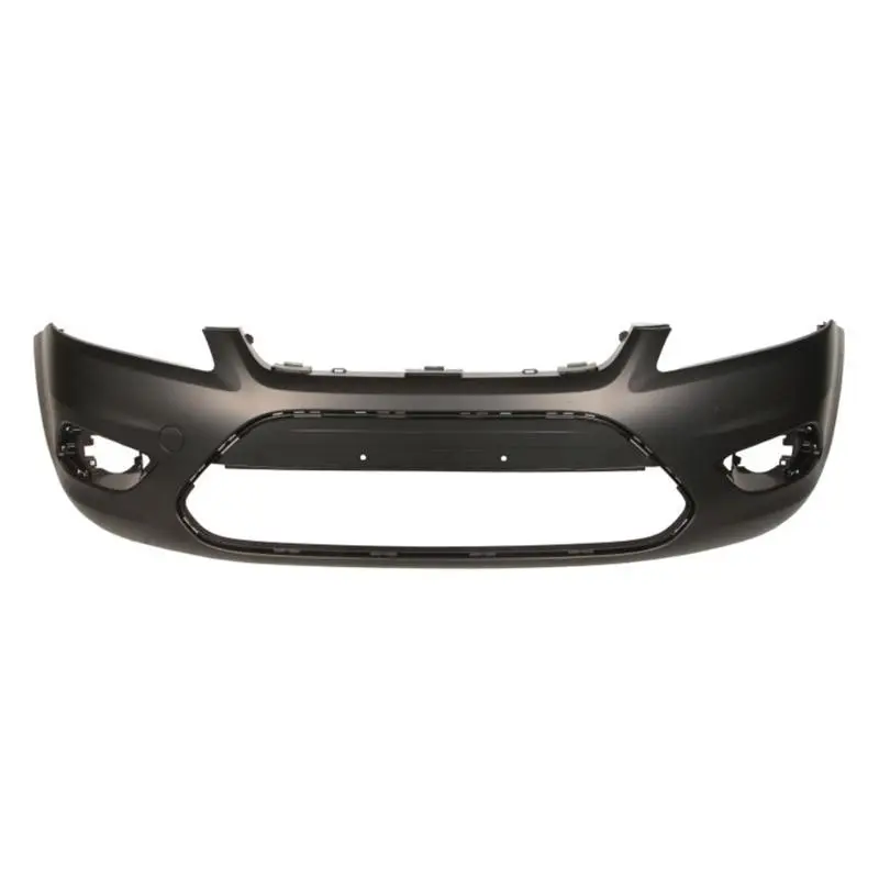 Parachoque dianteiro