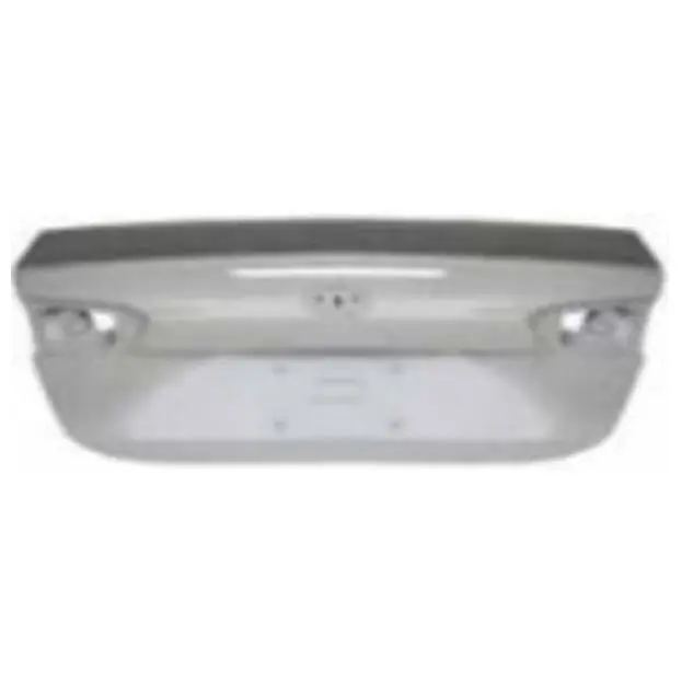 TAPA DA CAIXA (PARA VEÍCULOS COM CAIXA)  
OU  
PORTA TRaseira (PARA VEÍCULOS DE CARGA OU SUVs)  

注：根据车辆类型，"TAIL GATE" 可对应不同术语：  
- 皮卡等带货箱的车辆：**Tapa da Caixa**（货箱门）  
- 厢式货车或SUV：**Porta Traseira**（尾门）  
（若需更通用表达，可简化为 **Porta Traseira**）