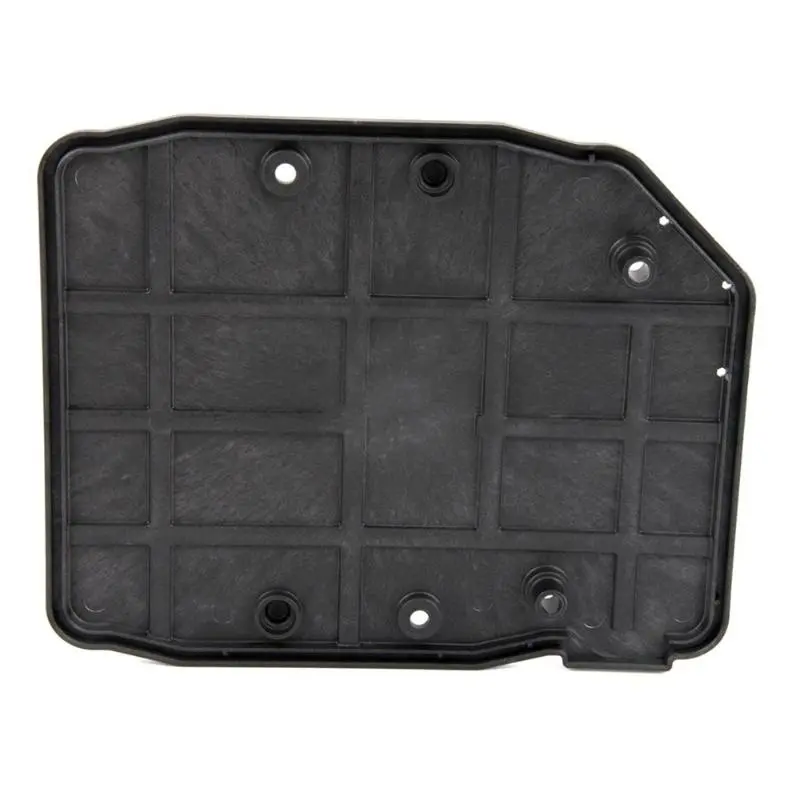 capa da placa do computador